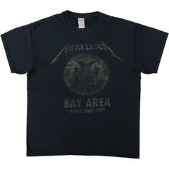 Harley Davidson - 古着 ハーレーダビッドソン Harley-Davidson Vネック モーターサイクル バイクTシャツ レディースXXL相当 /eaa536999 古着 ハーレーダビッドソン Harley-Davidson Vネック モーターサイクル