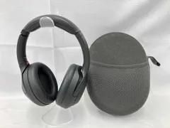 SONY WH-1000XM4 ヘッドホンのサムネイル