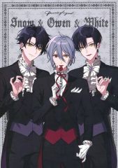 中古】タペストリー 家庭教師ヒットマンREBORN! 雲雀恭弥 等身大