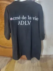 ADLV アークス デル ラビティ L/XLのサムネイル