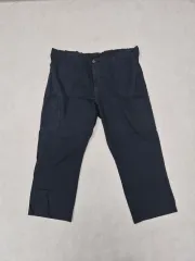 Carhartt カーハート XXLサイズ スラックスのサムネイル