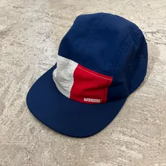 BUTTERGOODS / バターグッズ ジェットキャップのサムネイル