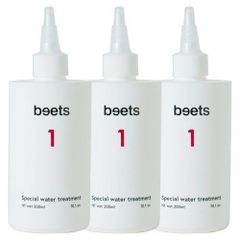 正規販売店】 beets4 スキャルプシャンプー 1000ml お得な詰替用 beets