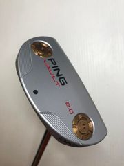 クリーブランド CG17 フォージド 56度 ダイナミックゴールド S200
