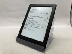 Amazon J9G29R Fireタブレット　動作確認済のサムネイル