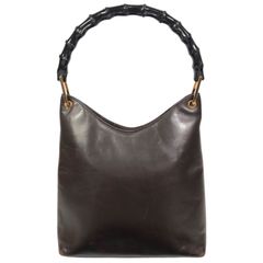 グッチ】本物 GUCCI サングラス GG柄 ロゴテンプル GG 2985/N/S