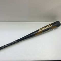 野球 WIZARD2 トレーニングバット WAVE機能付き ニュートンバット