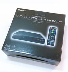 437.440】携帯電話 PHS 大量おまとめ 65点 約7kg 未選別 ジャンク品