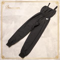 Chacott サウナスーツ オールインワン ピンク チャコット バレエ