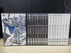 2026年最新】機動戦士ガンダム 鉄血のオルフェンズ 弐 dvdの人気