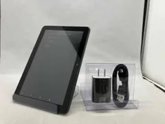 Amazon K72LL3 FireHD 8 Plus Fireタブレット 動作確認済のサムネイル