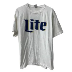 ～00s FRUIT OF THE LOOM 半袖 プリントTシャツ XL ホワイト フルーツオブザルーム ～00年代 コットン100 カットソー 夏物 a806-6699のサムネイル