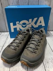 新品未使用】HOKA ONE ONE TOR SUMMIT ARDS 26cm - メルカリ