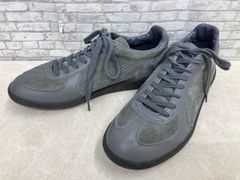 J*o様 ジャーマントレイナー パンチングレザー ドイツ軍 M65 レア