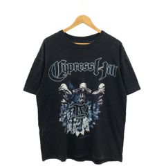 希少スリーデイズグレース XL - メルカリ