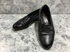 Peche miro loafer size 43 - メルカリ