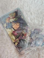 あんスタ あんさんぶるスターズ 青葉つむぎ まとめ売り - メルカリ