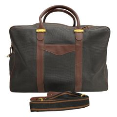専用出品BURBERRYS★ダレスバッグ グリーン 鍵付き ボストン 専用出品BURBERRYS☆ダレスバッグ グリーン 鍵付き ボストン - メルカリ