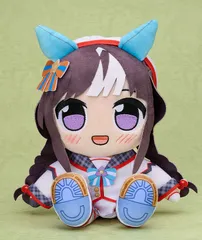2026年最新】ホッコウタルマエの人気アイテム - メルカリ