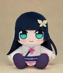2026年最新】駒形花火の人気アイテム - メルカリ