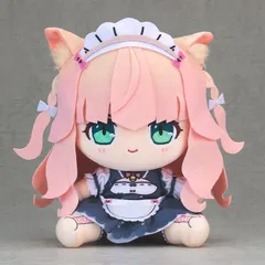 2026年最新】ネコぱら ぬいぐるみの人気アイテム - メルカリ
