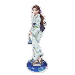 オタクに優しいギャルはいない天音慶 アクリルスタンド - メルカリ
