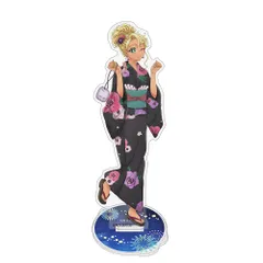 【予約】【新品】オタクに優しいギャルはいない！？ 伊地知琴子 アクリルスタンド【正規品】のサムネイル
