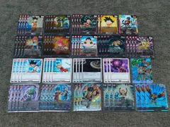 2026年最新】フュージョンワールド ゴジータ デッキの人気アイテム