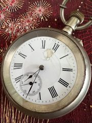 d*7様 AMERICAN Waltham Watch Co. 懐中時計 コレク - メルカリ
