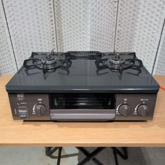 美品 Haier ハイアール ヘルツフリー電子レンジ KS-MW24F18 18L 2025年