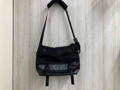 高城剛 Nextraveler Tools TOTE 1.0 【お値下げなし】 - メルカリ