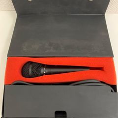 Audio-Technica ARTIST ELITE AE4100 マイク - メルカリ