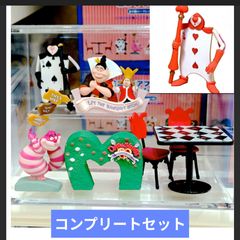 ☆DISNEY STORE 新品タグ付 お顔厳選 ギフト プレゼント - メルカリ