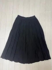 トリーバーチ ロング スカートのサムネイル