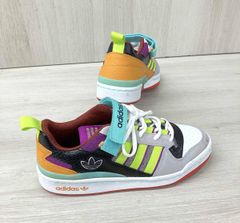 adidas × JEREMY SCOTT JS BONES コラボ 22 - メルカリ