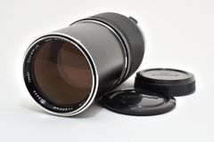 ☆極上品☆ Minolta ミノルタ W.ROKKOR-QE 35mm F4 オールドレンズ