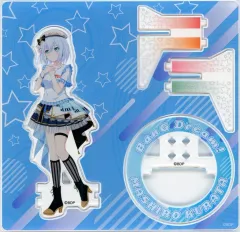 2026年最新】倉田ましろ プレートアクリルスタンド vol.1 Morfonica
