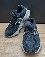 New Balance 27cm ユナイテッドアローズ U90609IH - メルカリ
