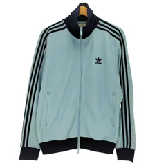 アディダスオリジナルス adidas Originals アディカラー クラシック トラックトップ（ジャージ） メンズ JPN：XL 