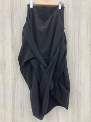 美品 enfold 23SS レイヤード オールインワン 38 LAYERED 美品 enfold 23SS レイヤード オールインワン 38 LAYERED - メルカリ
