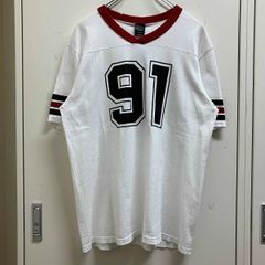 NFL リミテッド ワシントン コマンダース #99 チェイス・ヤング L
