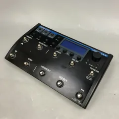 2026年最新】TC HELICON VOICE LIVE 2の人気アイテム - メルカリ