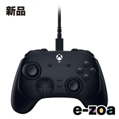 Razer  レーザー Wolverine V3 Tournament Edition RZ06-05210100-R3M1 (2637091)のサムネイル