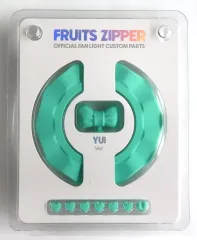 2026年最新】FRUiTS zipper ペンライト 櫻井優衣の人気アイテム - メルカリ
