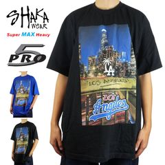 THE MUSIC STADIUM 2026 Tシャツ サイズXL ワンオク - メルカリ