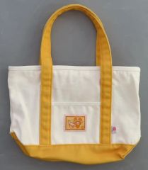 九月八日 ✖️op トートBAG mini - メルカリ