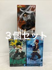 未開封 小林さんちのメイドラゴン プレミアム立体マウスパッド トール