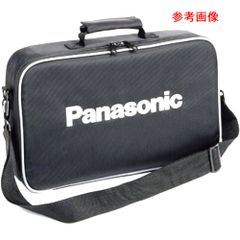 ○Guyatone MICRO CHORUS MC2 マイクロコーラス エフェクター 本体のみ