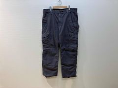 08SS JUST Cavalli Gimmick Cargo Pants - メルカリ