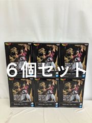未開封 小林さんちのメイドラゴン プレミアム立体マウスパッド トール
